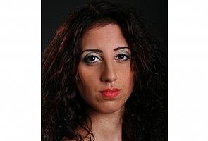 הילה ספורטס